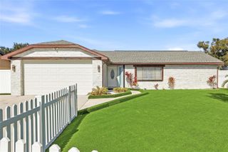 726 FORTUNA DRIVE, Brandon, FL 33511