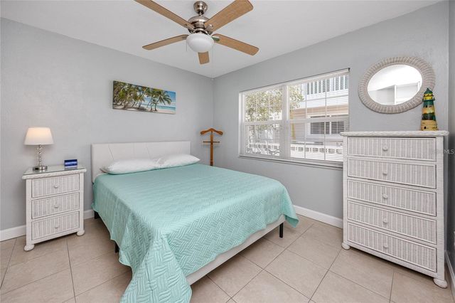 11215 3RD STREET E, Treasure Island, FL 33706