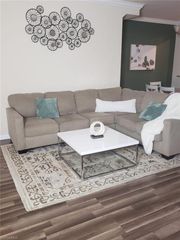 10285 Via Colomba CIR, Fort Myers, FL 33966