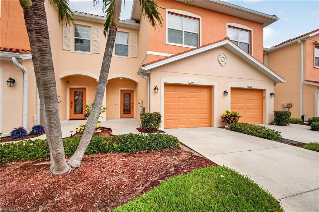 10285 Via Colomba CIR, FORT MYERS, FL 33966 — photo 2
