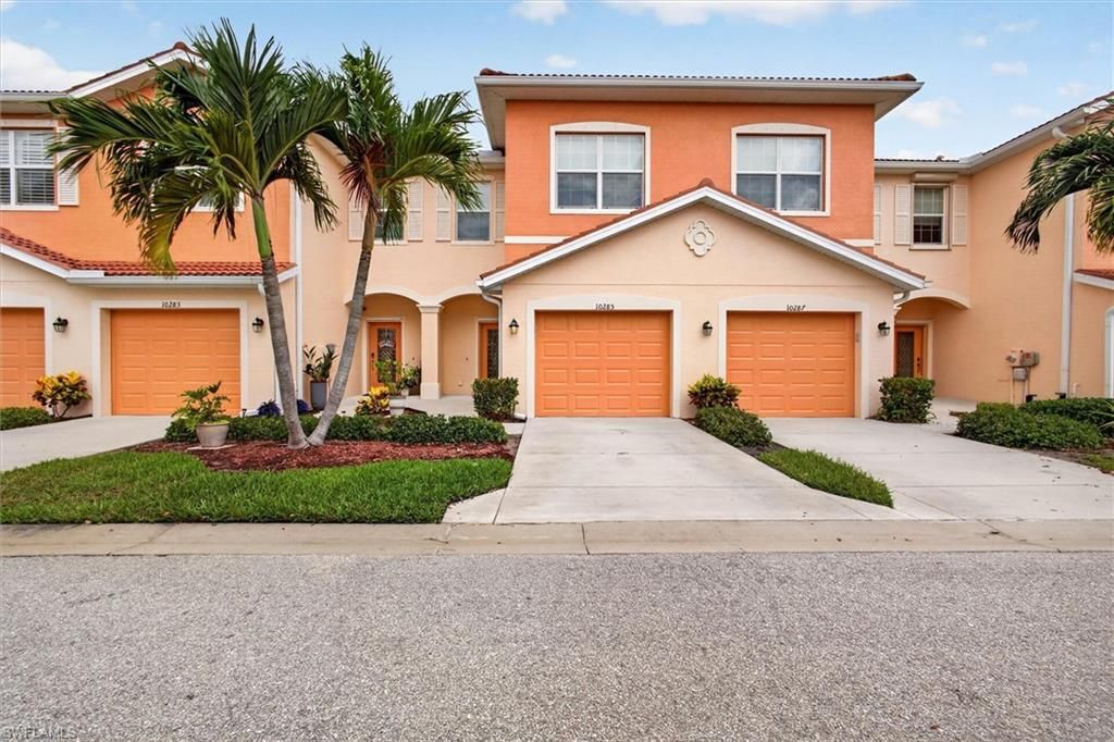 10285 Via Colomba CIR, FORT MYERS, FL 33966 — photo 3