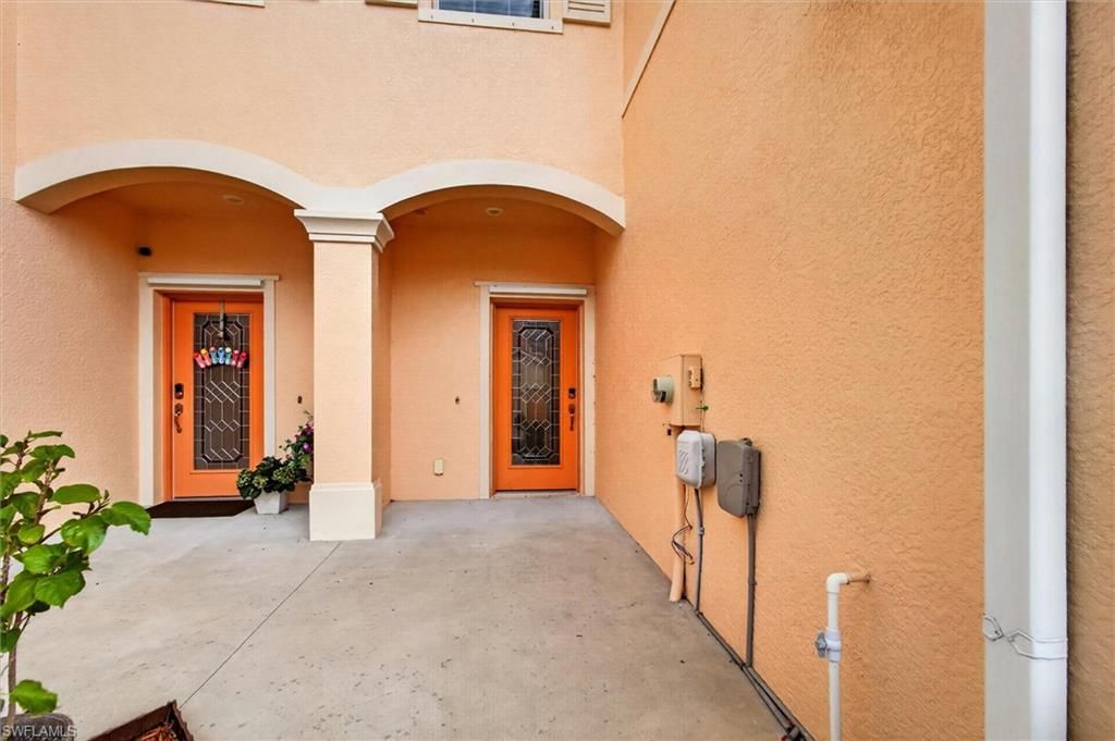10285 Via Colomba CIR, FORT MYERS, FL 33966 — photo 5