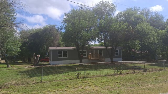 15425 ROSA TRL, San Antonio, TX 78253