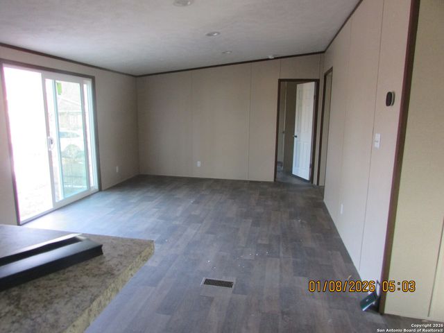 15425 ROSA TRL, San Antonio, TX 78253