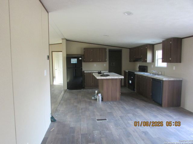 15425 ROSA TRL, San Antonio, TX 78253