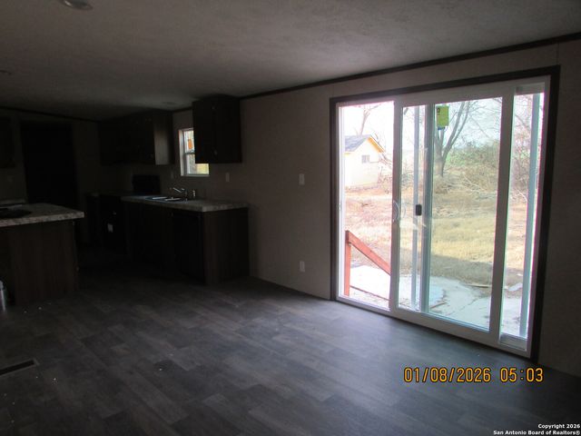 15425 ROSA TRL, San Antonio, TX 78253