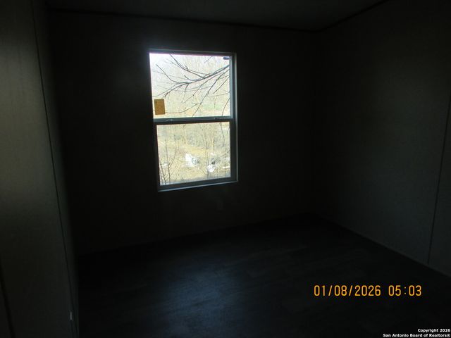 15425 ROSA TRL, San Antonio, TX 78253