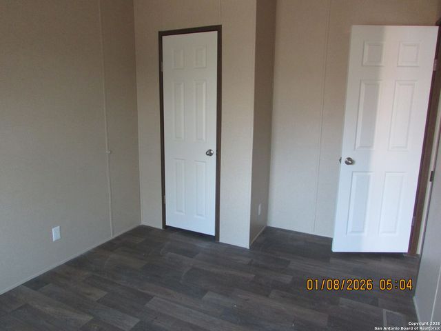 15425 ROSA TRL, San Antonio, TX 78253