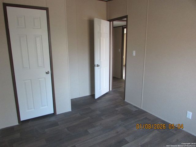 15425 ROSA TRL, San Antonio, TX 78253