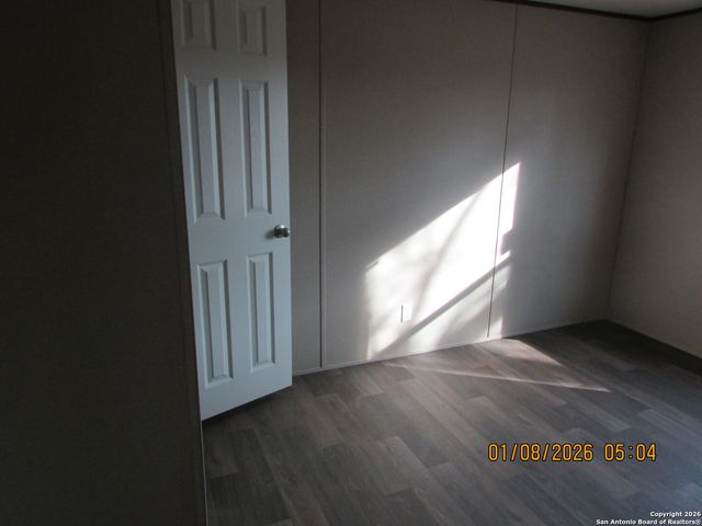 15425 ROSA TRL, San Antonio, TX 78253