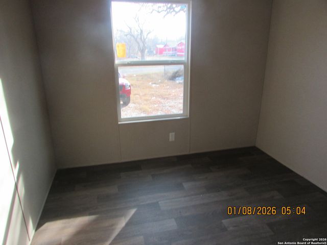 15425 ROSA TRL, San Antonio, TX 78253