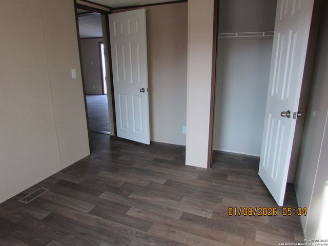 15425 ROSA TRL, San Antonio, TX 78253