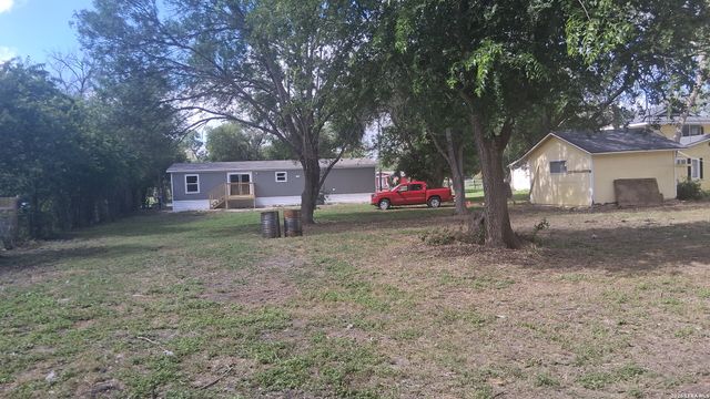 15425 ROSA TRL, San Antonio, TX 78253