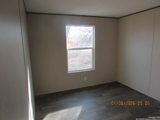 15425 ROSA TRL, San Antonio, TX 78253