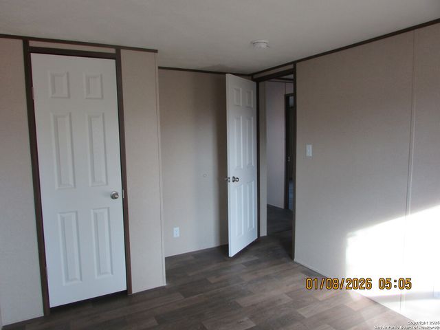 15425 ROSA TRL, San Antonio, TX 78253