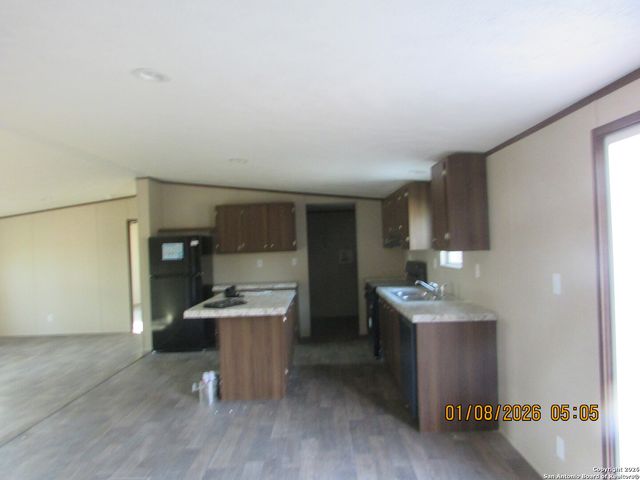 15425 ROSA TRL, San Antonio, TX 78253