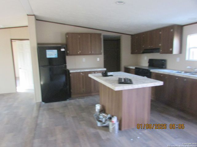 15425 ROSA TRL, San Antonio, TX 78253