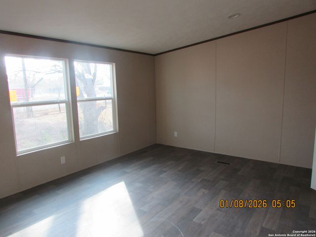 15425 ROSA TRL, San Antonio, TX 78253