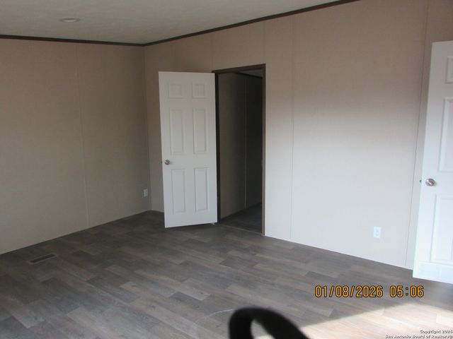 15425 ROSA TRL, San Antonio, TX 78253