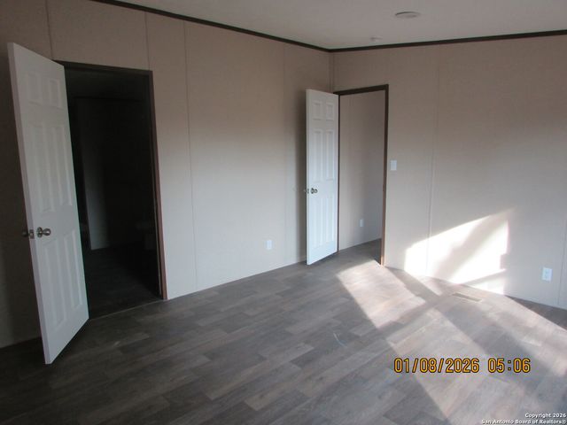 15425 ROSA TRL, San Antonio, TX 78253