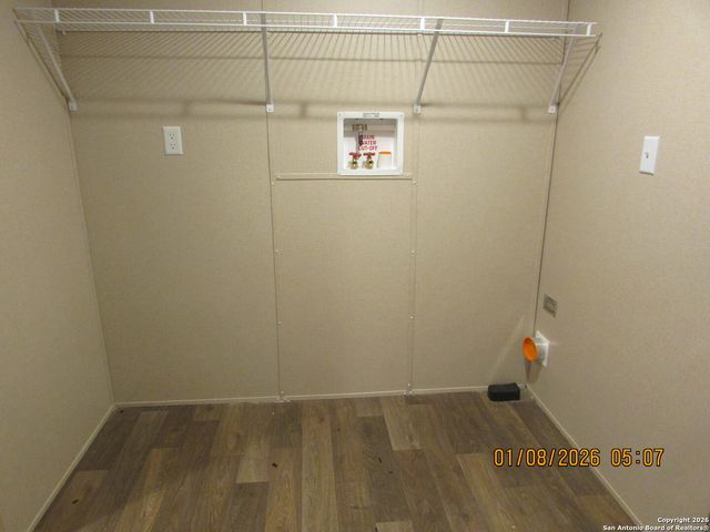 15425 ROSA TRL, San Antonio, TX 78253