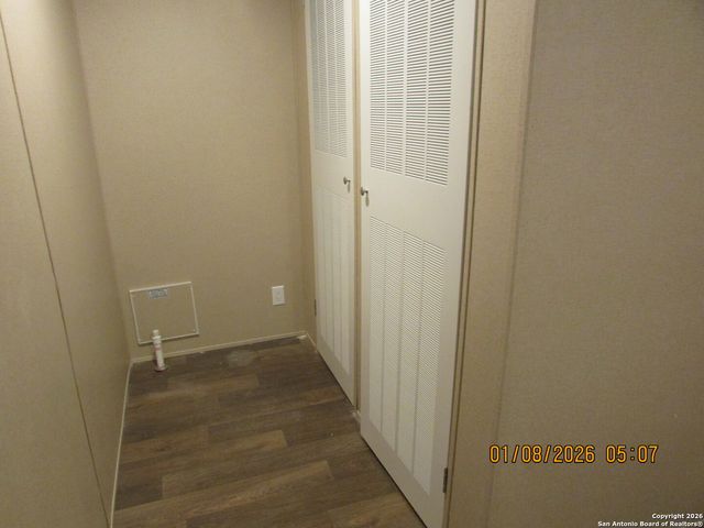 15425 ROSA TRL, San Antonio, TX 78253