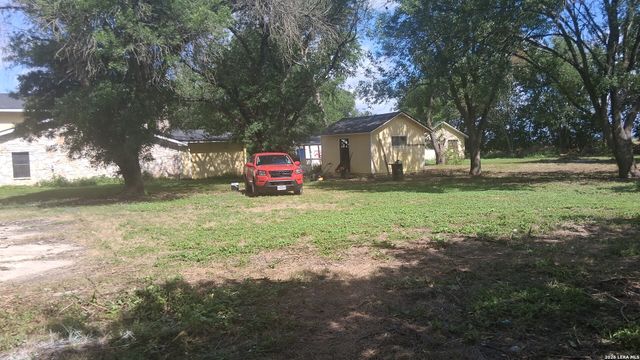 15425 ROSA TRL, San Antonio, TX 78253