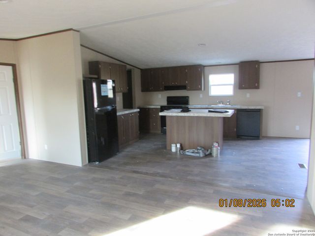 15425 ROSA TRL, San Antonio, TX 78253