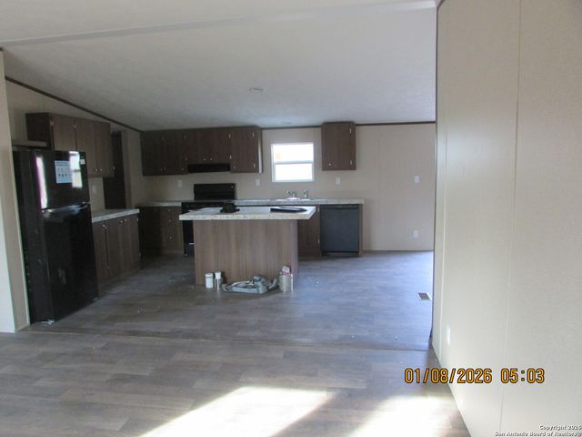 15425 ROSA TRL, San Antonio, TX 78253