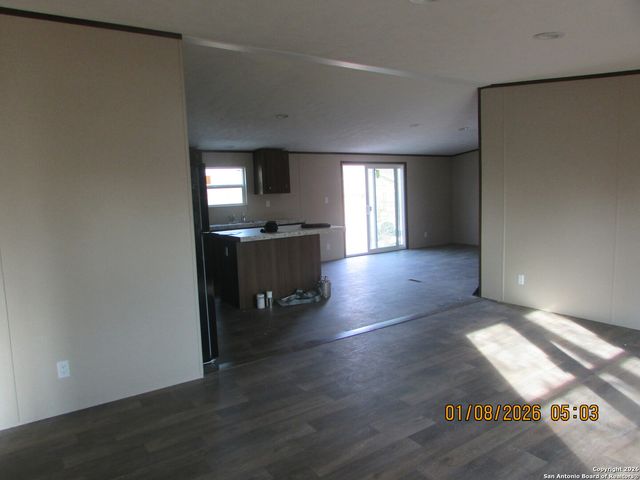 15425 ROSA TRL, San Antonio, TX 78253
