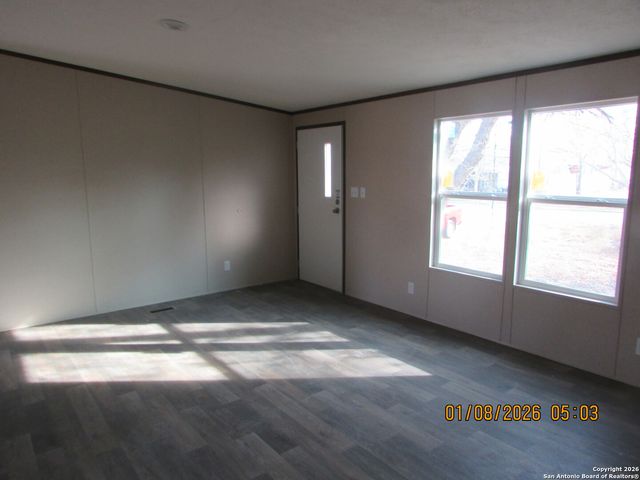 15425 ROSA TRL, San Antonio, TX 78253