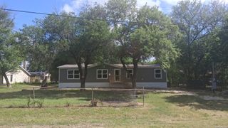 15425 ROSA TRL, San Antonio, TX 78253