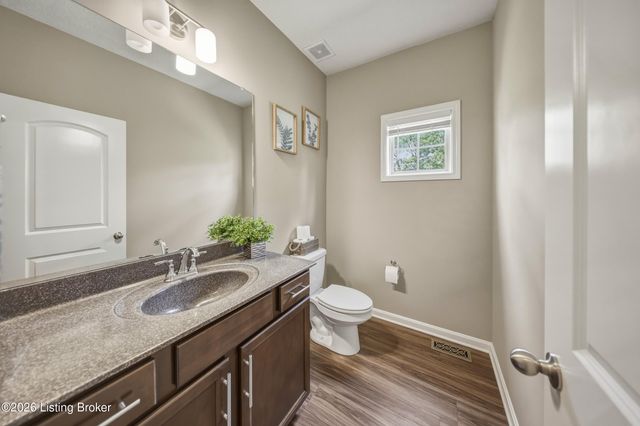 227 Belden Trail, Louisville, KY 40245