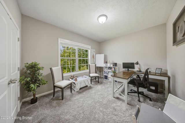 227 Belden Trail, Louisville, KY 40245