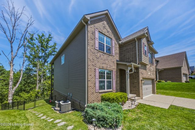 227 Belden Trail, Louisville, KY 40245