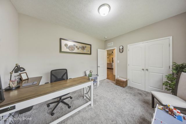 227 Belden Trail, Louisville, KY 40245