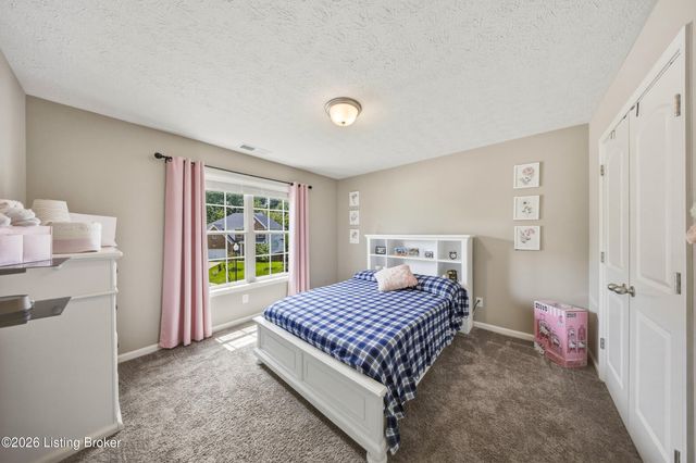 227 Belden Trail, Louisville, KY 40245