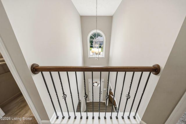227 Belden Trail, Louisville, KY 40245