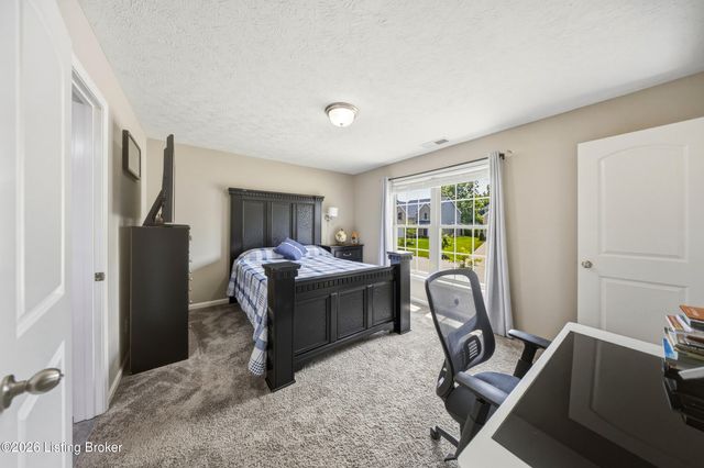 227 Belden Trail, Louisville, KY 40245