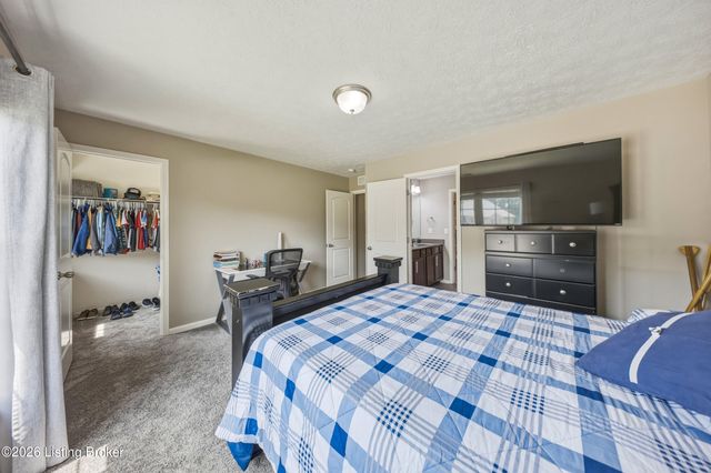 227 Belden Trail, Louisville, KY 40245