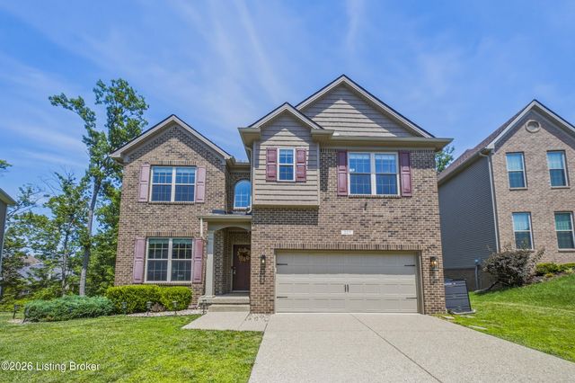 227 Belden Trail, Louisville, KY 40245