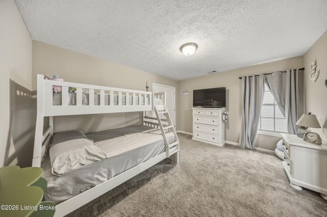 227 Belden Trail, Louisville, KY 40245