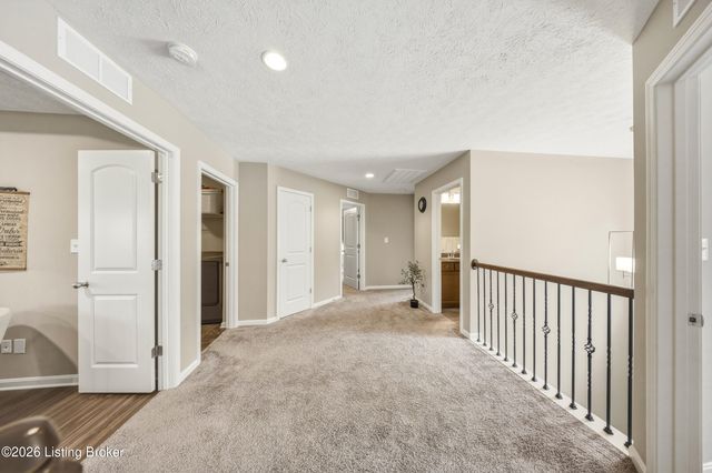 227 Belden Trail, Louisville, KY 40245