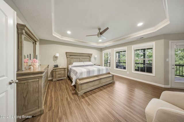 227 Belden Trail, Louisville, KY 40245