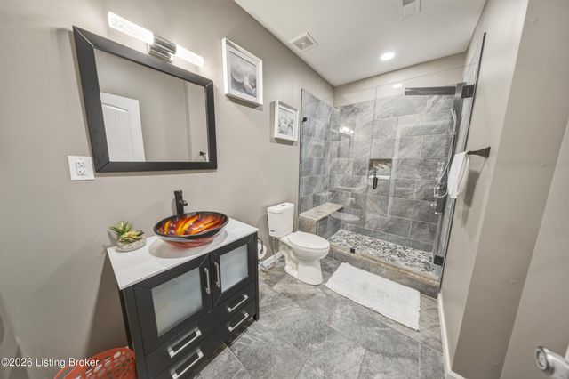 227 Belden Trail, Louisville, KY 40245
