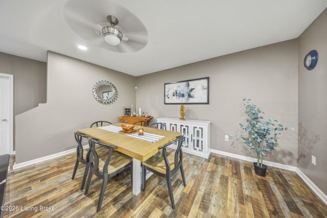 227 Belden Trail, Louisville, KY 40245