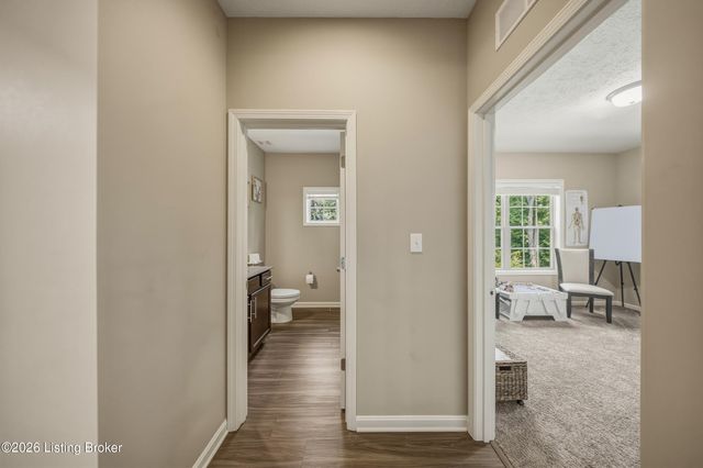 227 Belden Trail, Louisville, KY 40245