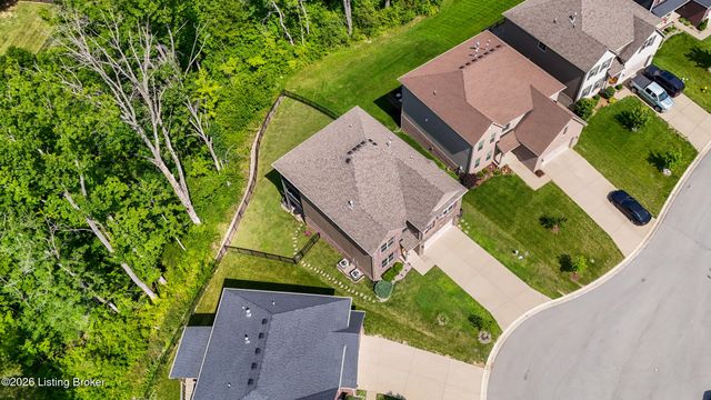227 Belden Trail, Louisville, KY 40245