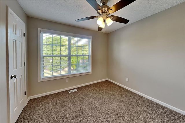 58 Greenway Drive, Dallas, GA 30157