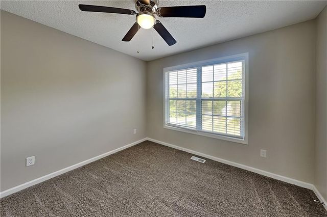 58 Greenway Drive, Dallas, GA 30157